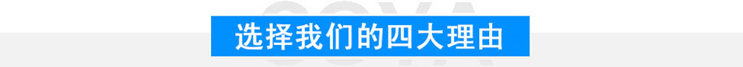(dn)Ć(wn)}